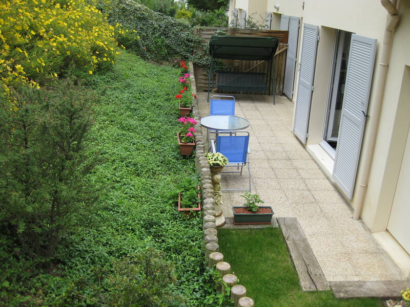 Bougival (78380)