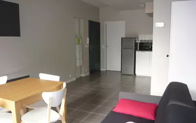 Carrières-Sur-Seine (78420)