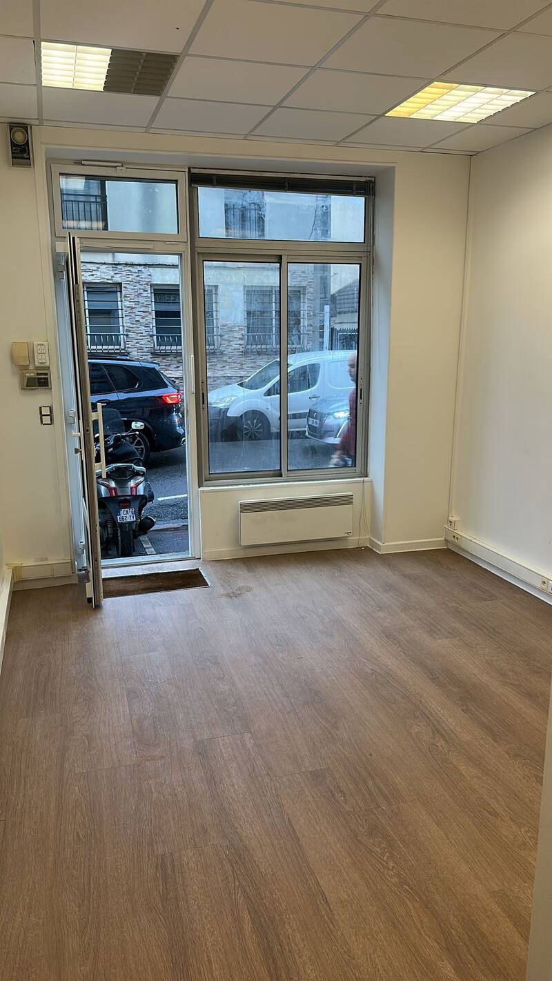Livry-Gargan (93190)