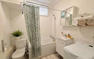 Triel-Sur-Seine (78510)