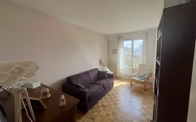 Bagnolet (93170)