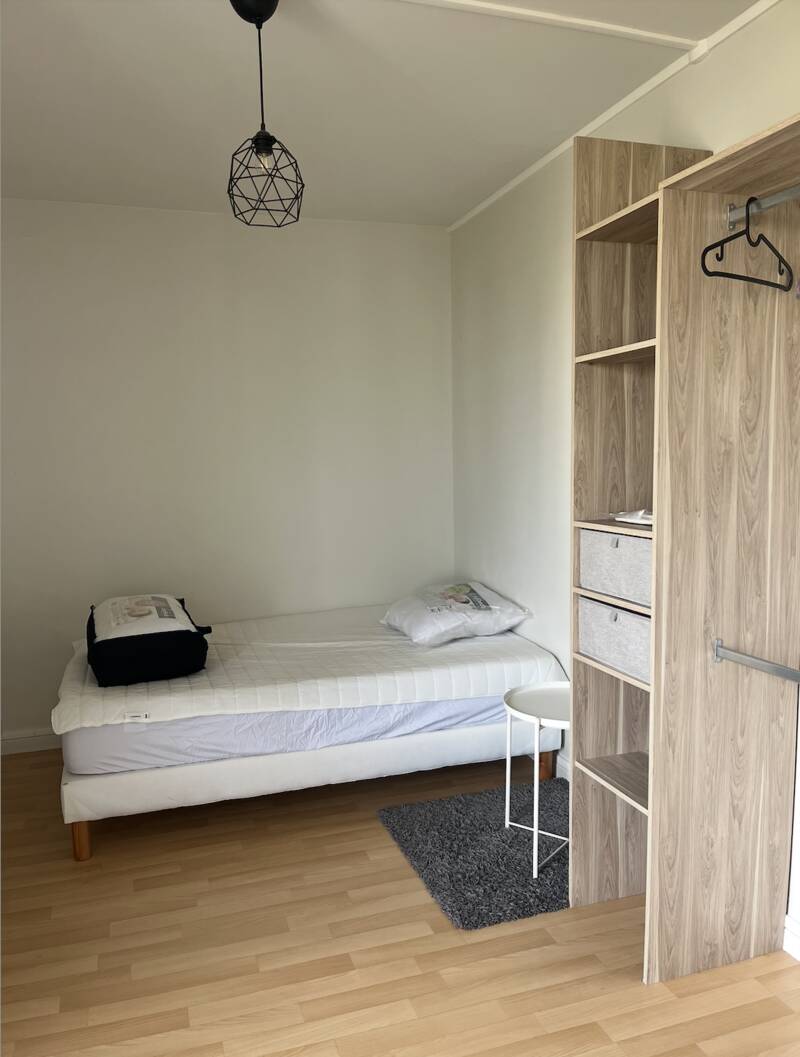 Mont-Saint-Aignan (76130)