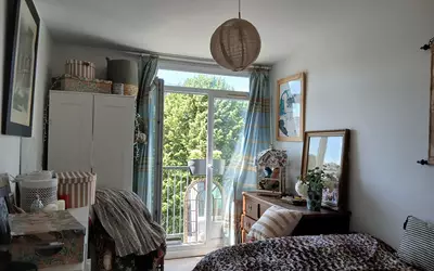 Bagnolet (93170)