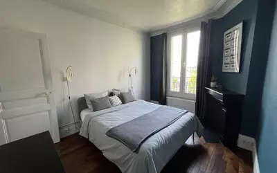La Garenne-Colombes (92250)