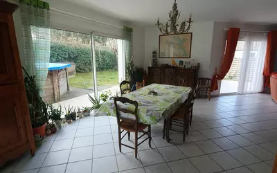 La Tranche-Sur-Mer (85360)
