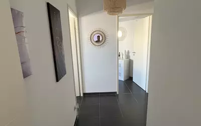 Montpellier (34000)