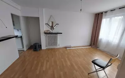 Clichy-Sous-Bois (93390)