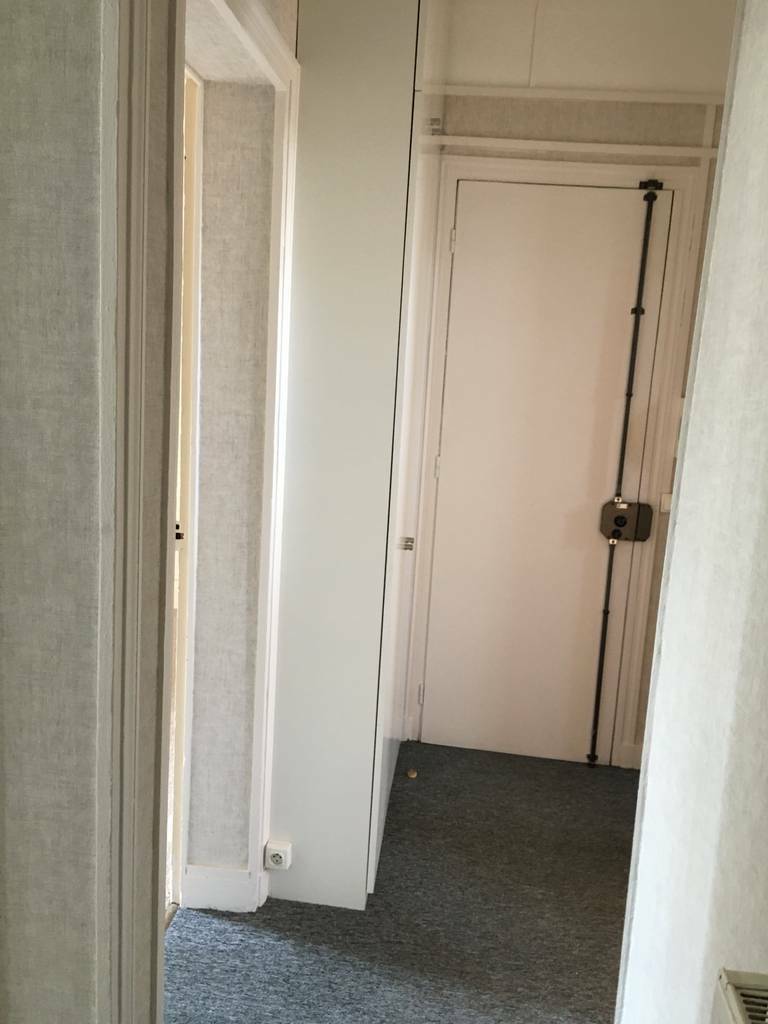 La Garenne-Colombes (92250)