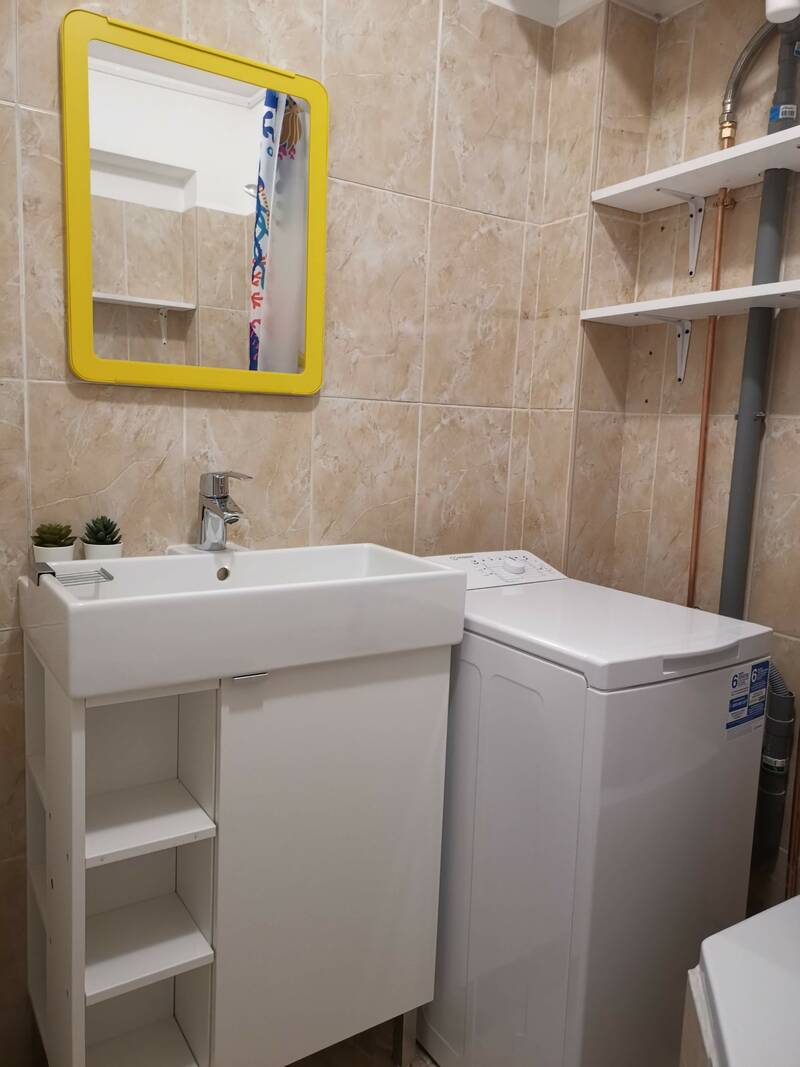 Colombes (92700)
