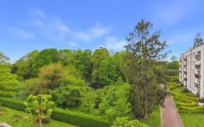 Châtenay-Malabry (92290)