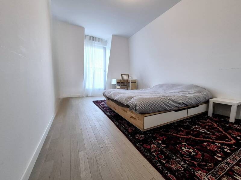 Bourg-La-Reine (92340)