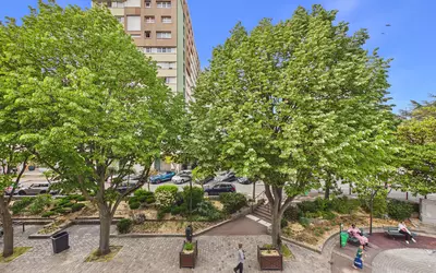 Villejuif (94800)
