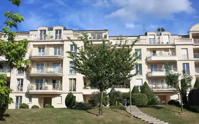 Bry-Sur-Marne (94360)