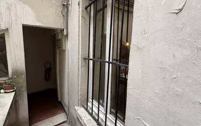 Paris 3E (75003)