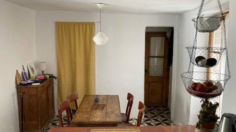 Sigean (11130)