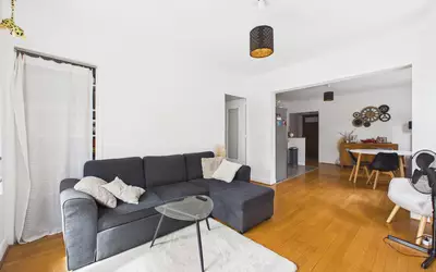 Saint-Genis-Laval (69230)