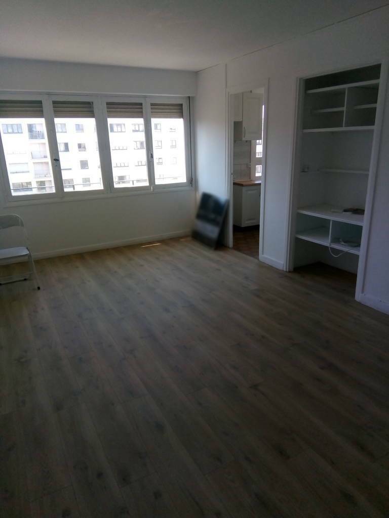 Bagneux (92220)