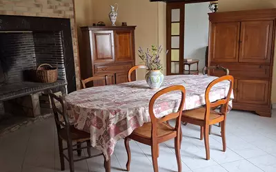 Sérignac (82500)