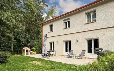 Saint-Lys (31470)