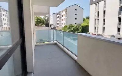 Rueil-Malmaison (92500)