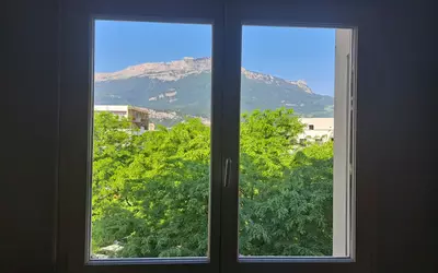 Échirolles (38130)