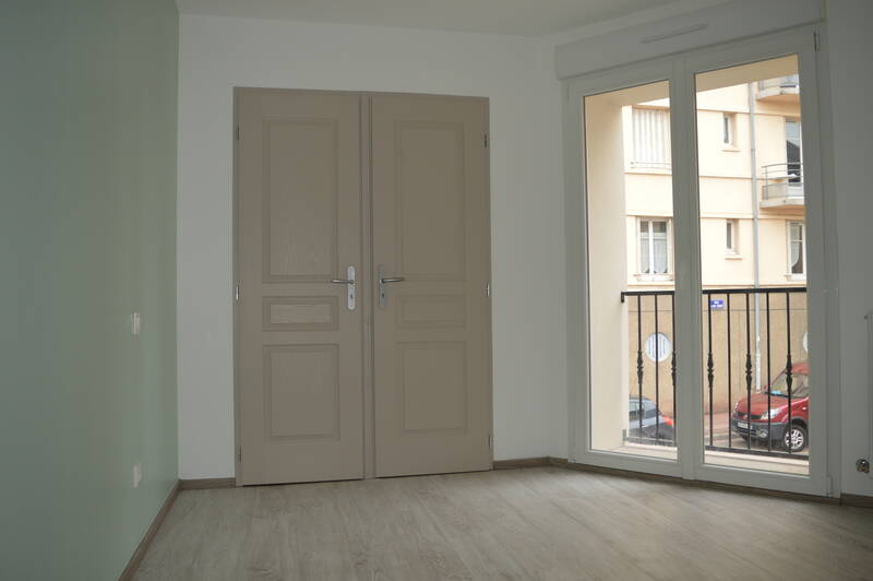 Limoges (87000)