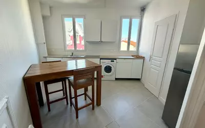 Colombes (92700)