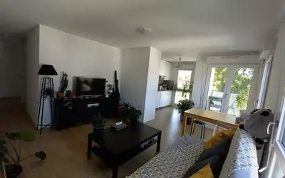 Bobigny (93000)