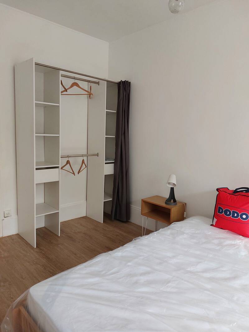 Ivry-Sur-Seine (94200)