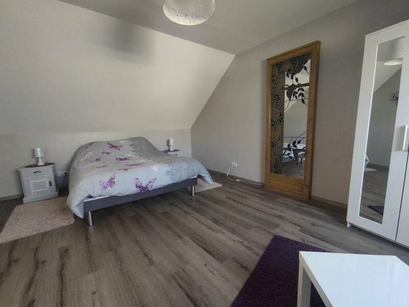 Joigny (89300)