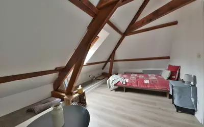 Maison 6 pièces 210 m² · à Brive-la-Gaillarde · 210 m² · 280 000 €