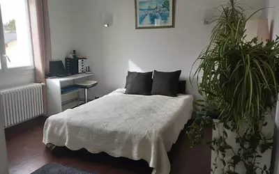 Busserolles (24360)
