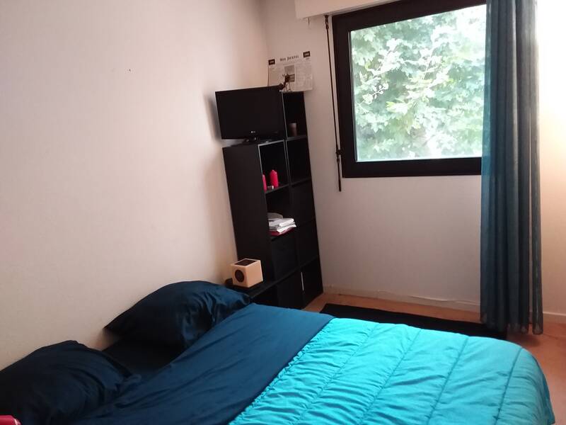 Talence (33400)