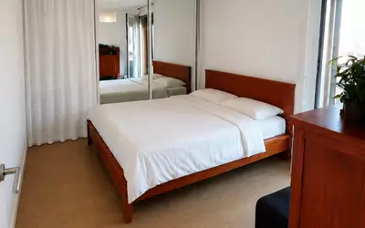 Thonon-Les-Bains (74200)
