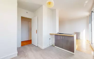 Boulogne-Billancourt (92100)
