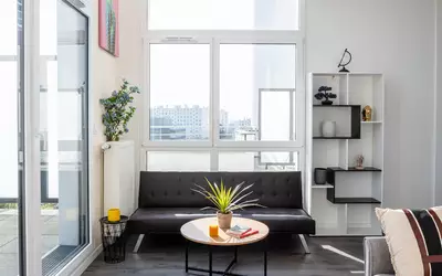 Colombes (92700)