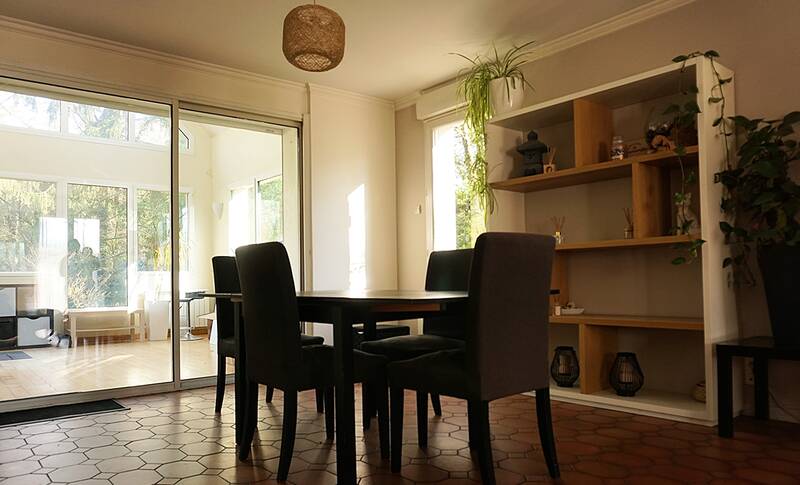 Lesches (77450)