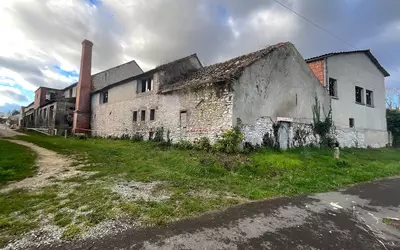 Mehun-Sur-Yèvre (18500)