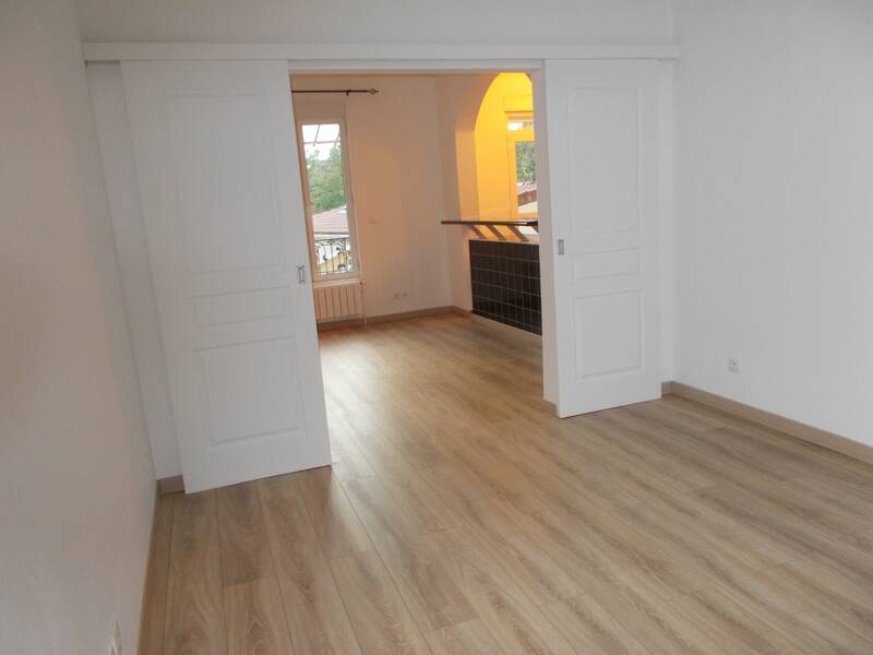 Montgeron (91230)