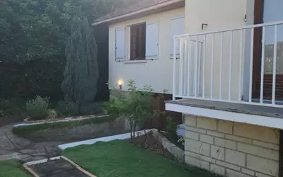 Nogent-Sur-Oise (60180)