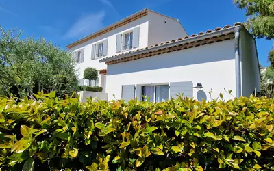 Cannes (06150)