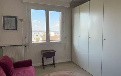 Rueil-Malmaison (92500)