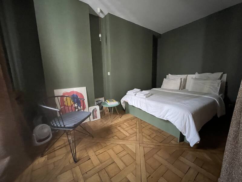 Paris 2E (75002)