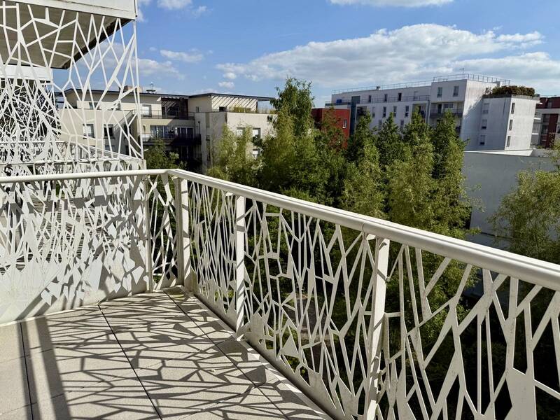 Cergy (95000)