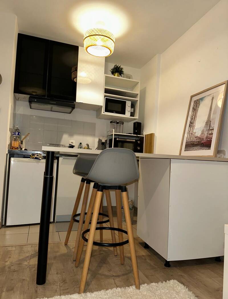 Aulnay-Sous-Bois (93600)