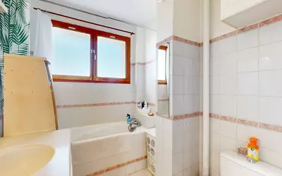 Castelnau-Le-Lez (34170)