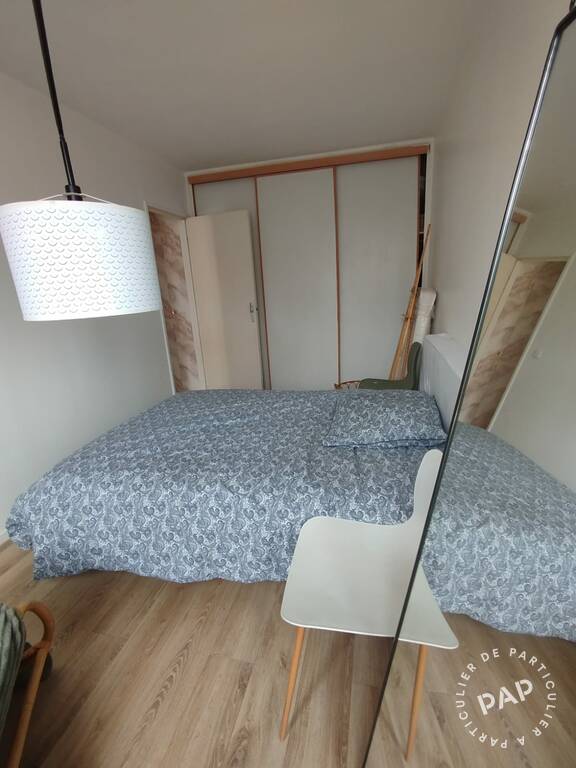 Vente Maurepas (78310) 96&nbsp;m²