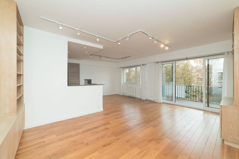 Neuilly-Sur-Seine (92200)