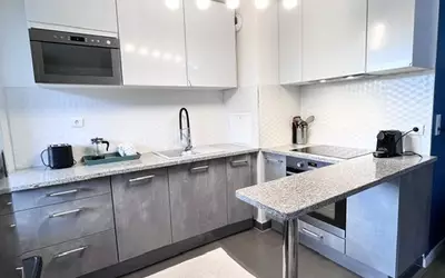 Bois-Colombes (92270)