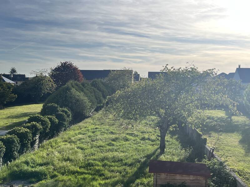 Dreux (28100)